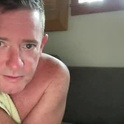 millertime9021's Profile Picture