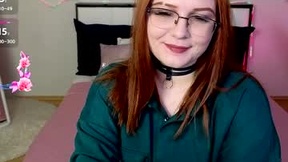 Recent Screenshot of  milleyscott