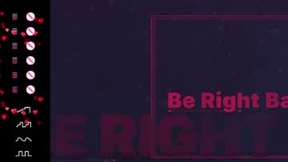 Recent Screenshot of  milli_sweets