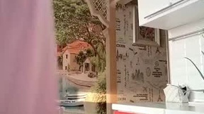 Recent Screenshot of  millicentowolabi