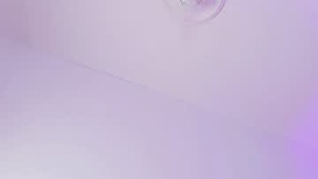 Recent Screenshot of  millie__w