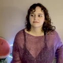 millie_feux's Profile Picture