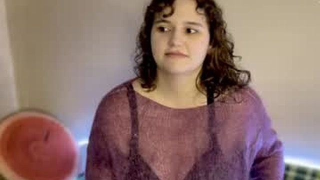 millie_feux