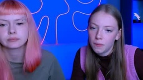 Recent Screenshot of  millie_pink1