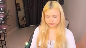 Recent Screenshot of  millie_vanillie