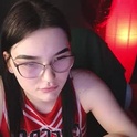milliedoll's Profile Picture