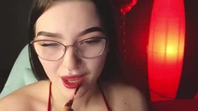 Recent Screenshot of  milliedoll