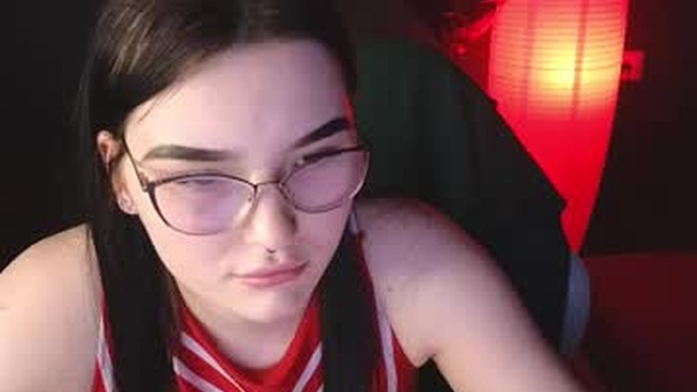milliedoll