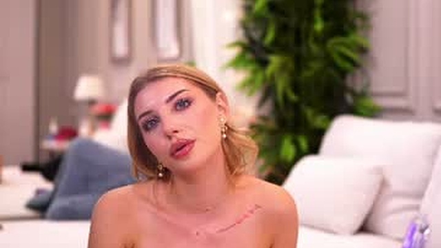 milliehartwell