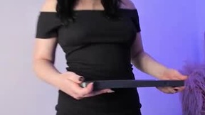 Recent Screenshot of  millieka