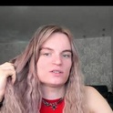 millikira006's Profile Picture