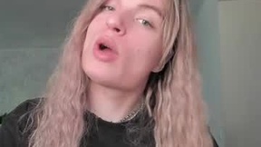 Recent Screenshot of  millikira006