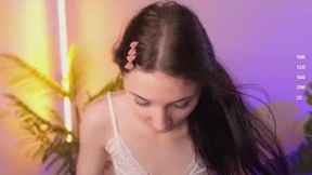 Recent Screenshot of  milliminimouse