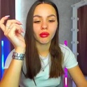 million_million's Profile Picture