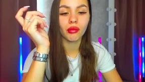 Aktueller Screenshot von million_million