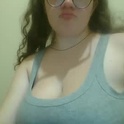 millipop's Profile Picture