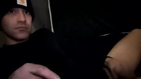 Recent Screenshot of  milly2499