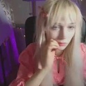 milly____________'s Profile Picture