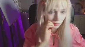 हाल ही का स्ट्रीनिॉट milly____________