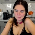 milly_brown_'s Profile Picture