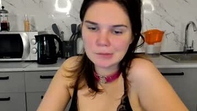 Aktueller Screenshot von milly_brown_