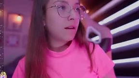 Recent Screenshot of  milly_kenner