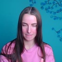 milly_liss's Profile Picture