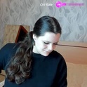 milly_nox's Profile Picture
