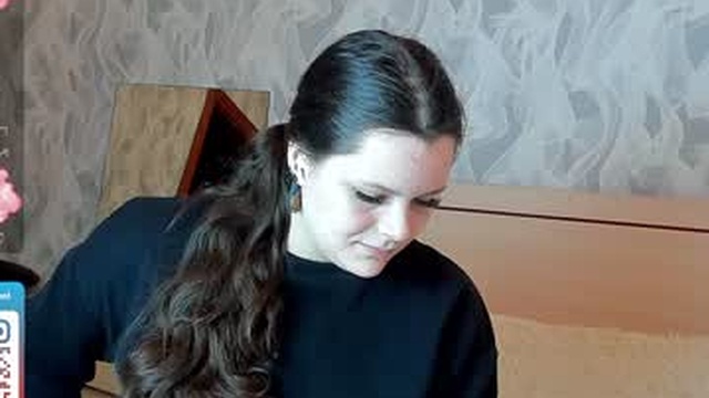 milly_nox