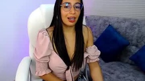 Recent Screenshot of  milly_roidd