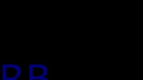 Recent Screenshot of  milly_sanchez