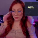 milly_yako's Profile Picture