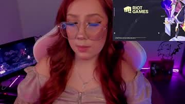 milly_yako