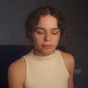 millyclaarss's Profile Picture
