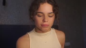 Recent Screenshot of  millyclaarss