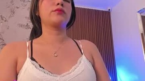 Recent Screenshot of  millyevans1