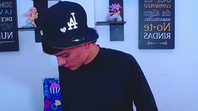 Recent Screenshot of  milo_hot_