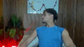 Recent Screenshot of  milo_tay