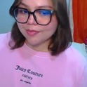 milo_weed's Profile Picture