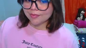 Recent Screenshot of  milo_weed