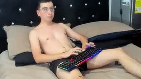 Recent Screenshot of  milogm_