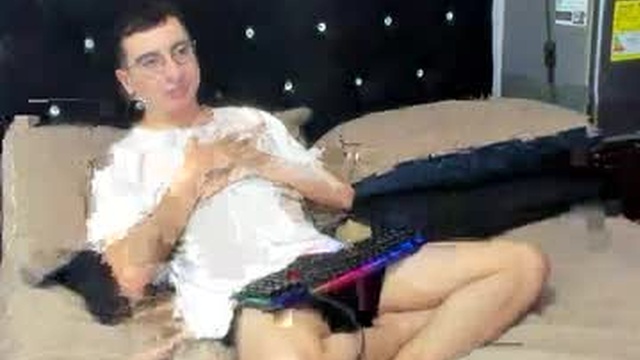 milogm_