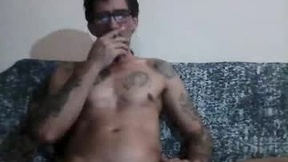 Recent Screenshot of  milojkolud