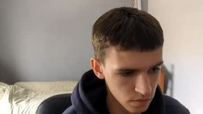 Recent Screenshot of  miloray_