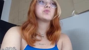 Screenshot Recente di miloshake1