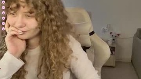 Recent Screenshot of  milounee