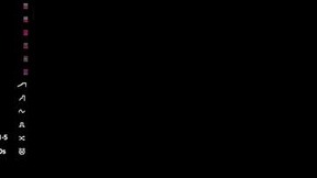 Recent Screenshot of  milove1le