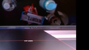 Recent Screenshot of  miloxp