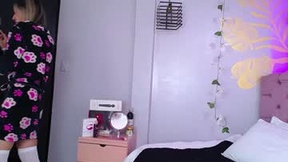 Recent Screenshot of  milu_beluci