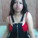 milu_mills's Profile Picture